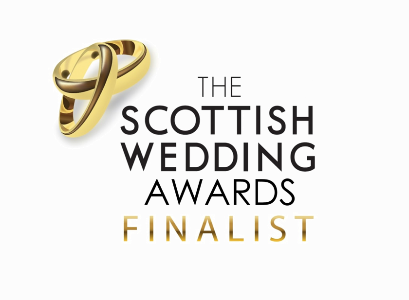 Fife Wedding DJ Accreditation