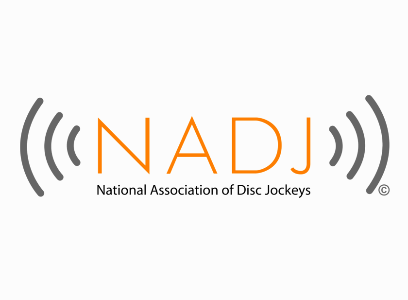 Fife Wedding DJ Accreditation
